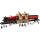 LEGO Harry Potter 76405 Ekspres do Hogwartu–edycja kolekcjonerska - 1090445 - zdjęcie 3